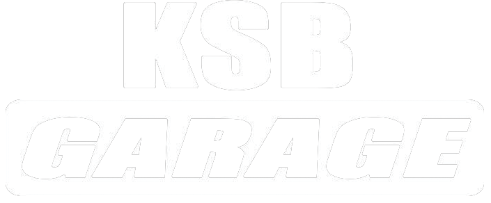 ksbgarage.lt